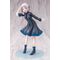 GAKUEN IDOLMASTER - Katsuragi Lilja - Statue 1/7 23cm