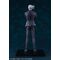 TRIGUN STARGAZE - Livio the Double Fang - Statue Oshi Works 22cm