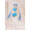 SOUSAI SHOJO TEIEN - Grande Scale Dress Up Body M - Model Kit 25cm