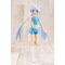 SOUSAI SHOJO TEIEN - Grande Scale Dress Up Body M - Model Kit 25cm