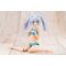 SOUSAI SHOJO TEIEN - Grande Scale Dress Up Body M - Model Kit 25cm