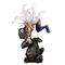 MY HERO ACADEMIA - Mirko "Bonus Edition" - Statue 1/8 ARTFXJ 27cm