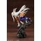 MY HERO ACADEMIA - Mirko "Bonus Edition" - Statue 1/8 ARTFXJ 27cm