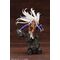 MY HERO ACADEMIA - Mirko "Bonus Edition" - Statue 1/8 ARTFXJ 27cm