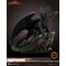 DRAGON - Toothless - Statuette Master Craft 31cm