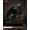 DRAGON - Toothless - Statuette Master Craft 31cm