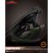DRAGON - Toothless - Statuette Master Craft 31cm