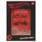 HOT WHEELS - Car Club - Limited Edition Ingot