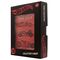 HOT WHEELS - Car Club - Limited Edition Ingot