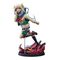 MY HERO ACADEMIA - Himiko Toga "2D Version" - Statue 1/8 21cm