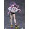 HOLOLIVE - Tokoyami Towa - Pop Up Parade SP 17cm