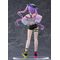 HOLOLIVE - Tokoyami Towa - Pop Up Parade SP 17cm