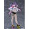 HOLOLIVE - Tokoyami Towa - Pop Up Parade SP 17cm