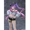 HOLOLIVE - Tokoyami Towa - Pop Up Parade SP 17cm
