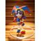 THE AMAZING DIGITAL CIRCUS - Pomni - Pop Up Parade 11cm