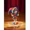 THE AMAZING DIGITAL CIRCUS - Pomni - Pop Up Parade 11cm