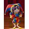 THE AMAZING DIGITAL CIRCUS - Pomni - Pop Up Parade 11cm
