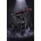 BERSERK - Guts "Berserker Armor" - Pop Up Parade XL 38cm