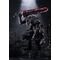 BERSERK - Guts "Berserker Armor" - Pop Up Parade XL 38cm
