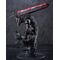 BERSERK - Guts "Berserker Armor" - Pop Up Parade XL 38cm