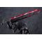 BERSERK - Guts "Berserker Armor" - Pop Up Parade XL 38cm