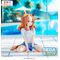 UMAMUSUME PRETTY DERBY - Copano Rickey - Figure Yumemirize 12cm