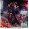 JUJUTSU KAISEN - Sukuna - Figure Figurizma 20cm