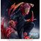 JUJUTSU KAISEN - Sukuna - Figure Figurizma 20cm