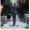 CHAINSAW MAN THE MOVIE - Aki Hayakawa - Figure High Premium 20cm