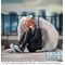 CHAINSAW MAN THE MOVIE - Angel Devil - Figure High Premium 11cm