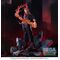 JUJUTSU KAISEN - Sukuna "Fuga" - Figure Luminasta 23cm