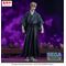 JUJUTSU KAISEN CULLING GAME - Naoya Zenin - Figure XStellar 22cm
