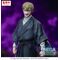JUJUTSU KAISEN CULLING GAME - Naoya Zenin - Figure XStellar 22cm