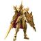 GUNDAM - 30MF SUPERIOR ARCH KNIGHT - Model Kit