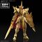GUNDAM - 30MF SUPERIOR ARCH KNIGHT - Model Kit