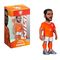 THE NETHERLANDS - Gakpo - Figure Minix World Cup 12cm