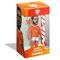 THE NETHERLANDS - Gakpo - Figure Minix World Cup 12cm