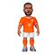 THE NETHERLANDS - Gakpo - Figure Minix World Cup 12cm