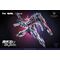 NUCLEAR GOLD RECONSTRUCTION - Mecha Sky Blaze - Model Kit 1/72 32cm