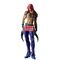 JOJO PART 5 - Diavolo - Figure 22cm