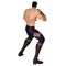 FIST OF THE NORTH STAR - Kenshiro - Figure Grandista 26cm