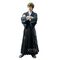 JUJUTSU KAISEN - TBA - Figure Grandista 27cm