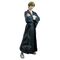 JUJUTSU KAISEN - TBA - Figure Grandista 27cm