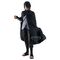 BORUTO - Sasuke Uchiha - Figure 24cm