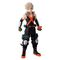 MY HERO ACADEMIA - Katsuki Bakugo - Figure 22cm