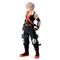 MY HERO ACADEMIA - Katsuki Bakugo - Figure 22cm