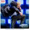 JUJUTSU KAISEN - Kinji Hakari - Figure Luminasta 19cm