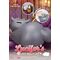 CINDERELLA - Lucifer - Piggy Bank 20.5cm
