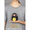 FANTASTIC BEASTS - Niffler - Bank Vinyl Figure 11.3cm