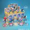 MARVEL RIVALS - Cosbi - Assort 8 Figurines BLIND BOX
